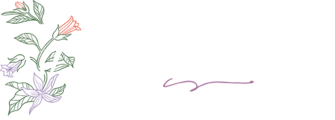Trang Thanh Tran